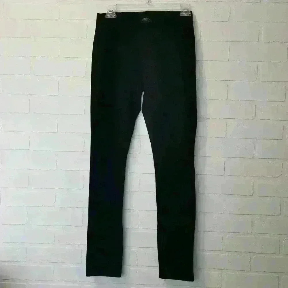 💚EILEEN FISHER Stretchable Trouser/Pants  Size: Petite #0025